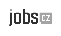 Jobs.cz